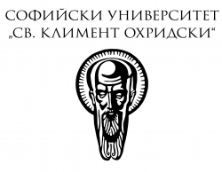 snimka