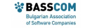 http://www.basscom.org/