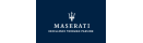 http://www.dealers.maserati.com/dealers/bg/bg/gransportauto/index/dealer/about-us.html