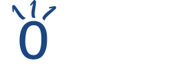 CodeIT logo
