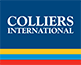 Coliers