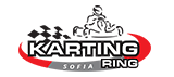 Sofia Carting